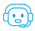 Icon 1