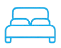 Icon 4