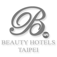 Hotel Logo