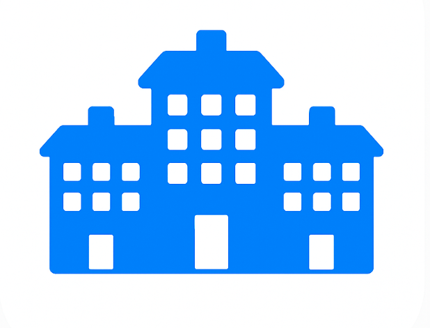 Single Hotel